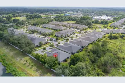 11505 Cambium Crown Drive, Riverview, FL 33569 - Photo 42