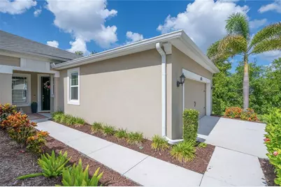 11505 Cambium Crown Drive, Riverview, FL 33569 - Photo 2
