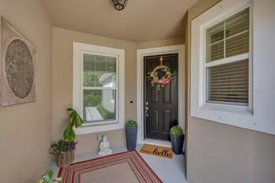 11505 Cambium Crown Drive, Riverview, FL 33569 - Photo 4