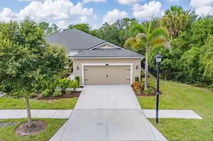 11505 Cambium Crown Dr, Riverview, FL 33569 - Photo 1