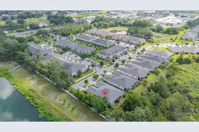 11505 Cambium Crown Drive, Riverview, FL 33569 - Photo 38