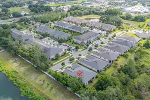 11505 Cambium Crown Dr, Riverview, FL 33569 - Photo 38