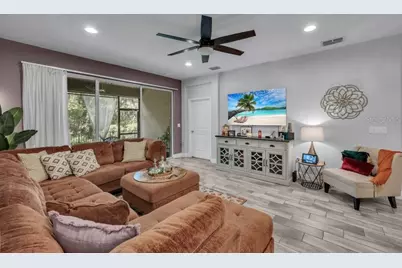 11505 Cambium Crown Drive, Riverview, FL 33569 - Photo 18