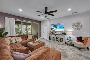 11505 Cambium Crown Dr, Riverview, FL 33569 - Photo 18