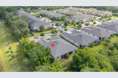 11505 Cambium Crown Drive, Riverview, FL 33569 - Photo 40