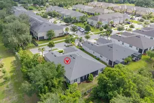 11505 Cambium Crown Dr, Riverview, FL 33569 - Photo 40
