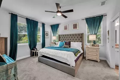 11505 Cambium Crown Drive, Riverview, FL 33569 - Photo 20