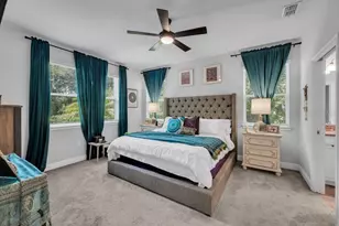 11505 Cambium Crown Dr, Riverview, FL 33569 - Photo 20