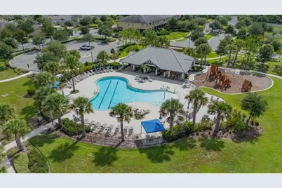 11505 Cambium Crown Drive, Riverview, FL 33569 - Photo 48