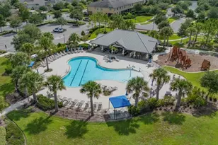 11505 Cambium Crown Dr, Riverview, FL 33569 - Photo 48