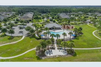 11505 Cambium Crown Drive, Riverview, FL 33569 - Photo 46