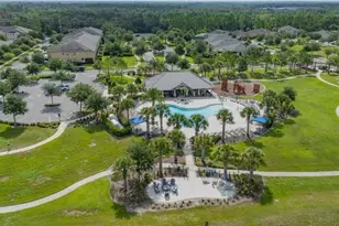 11505 Cambium Crown Dr, Riverview, FL 33569 - Photo 46
