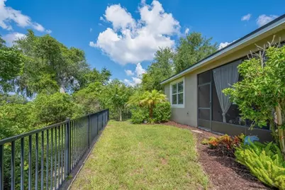 11505 Cambium Crown Drive, Riverview, FL 33569 - Photo 26