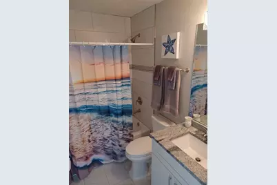 3985 SE 138th Place, Summerfield, FL 34491 - Photo 18
