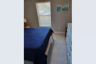 3985 SE 138th Place, Summerfield, FL 34491 - Photo 16