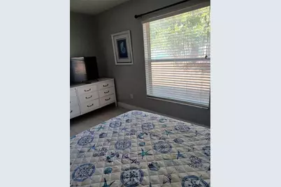 3985 SE 138th Place, Summerfield, FL 34491 - Photo 12