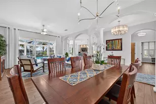 6203 Marbella Blvd, Apollo Beach, FL 33572 - Photo 22