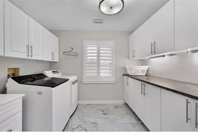 6203 Marbella Boulevard, Apollo Beach, FL 33572 - Photo 72