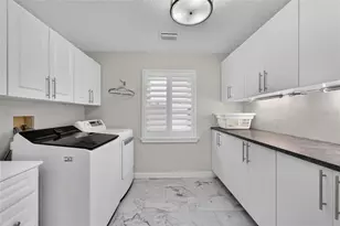 6203 Marbella Blvd, Apollo Beach, FL 33572 - Photo 72