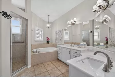 6203 Marbella Boulevard, Apollo Beach, FL 33572 - Photo 46