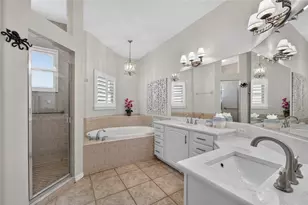6203 Marbella Blvd, Apollo Beach, FL 33572 - Photo 46