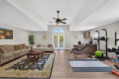 6203 Marbella Boulevard, Apollo Beach, FL 33572 - Photo 58