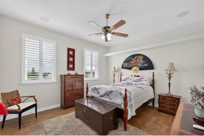 6203 Marbella Boulevard, Apollo Beach, FL 33572 - Photo 68