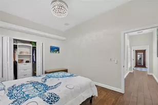 6203 Marbella Blvd, Apollo Beach, FL 33572 - Photo 64