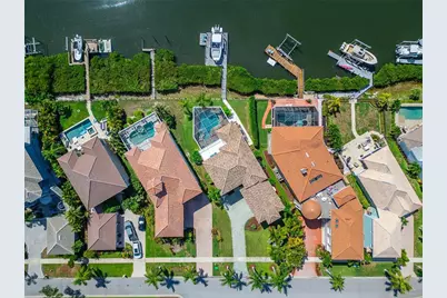 6203 Marbella Boulevard, Apollo Beach, FL 33572 - Photo 92