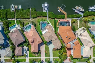 6203 Marbella Blvd, Apollo Beach, FL 33572 - Photo 92