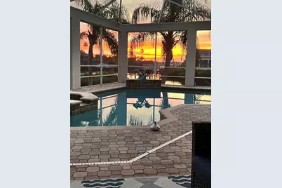 6203 Marbella Boulevard, Apollo Beach, FL 33572 - Photo 84