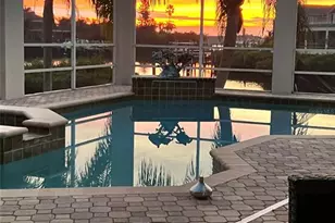 6203 Marbella Blvd, Apollo Beach, FL 33572 - Photo 84