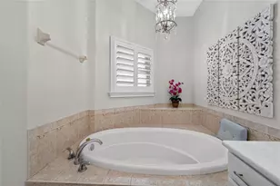 6203 Marbella Blvd, Apollo Beach, FL 33572 - Photo 50