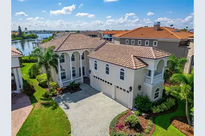 6203 Marbella Boulevard, Apollo Beach, FL 33572 - Photo 2
