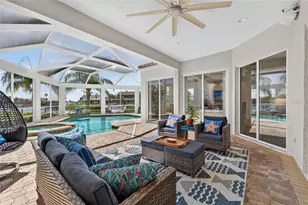 6203 Marbella Blvd, Apollo Beach, FL 33572 - Photo 6