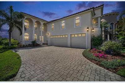 6203 Marbella Boulevard, Apollo Beach, FL 33572 - Photo 8