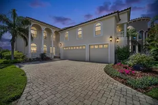 6203 Marbella Blvd, Apollo Beach, FL 33572 - Photo 8