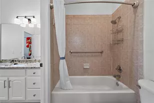 6203 Marbella Blvd, Apollo Beach, FL 33572 - Photo 68