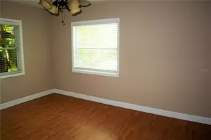 1219 E Frierson Ave, Tampa, FL 33603 - Photo 14
