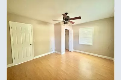 1219 E Frierson Avenue, Tampa, FL 33603 - Photo 20