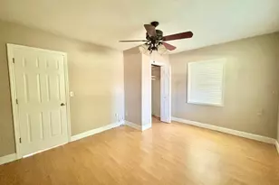 1219 E Frierson Ave, Tampa, FL 33603 - Photo 20