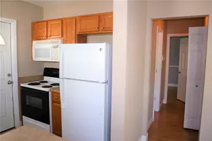 1219 E Frierson Ave, Tampa, FL 33603 - Photo 8