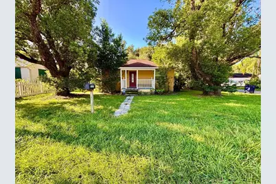 1219 E Frierson Avenue, Tampa, FL 33603 - Photo 2