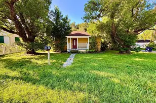 1219 E Frierson Ave, Tampa, FL 33603 - Photo 2
