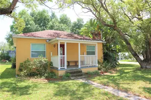1219 E Frierson Ave, Tampa, FL 33603 - Photo 18