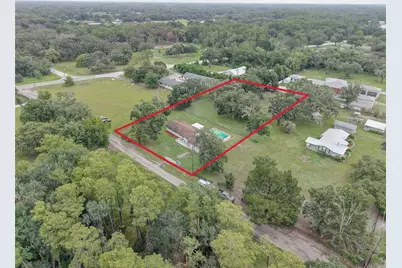 13102 Gibson Lane, Odessa, FL 33556 - Photo 40