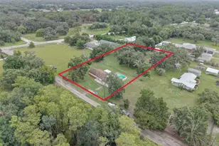 13102 Gibson Ln, Odessa, FL 33556 - Photo 40