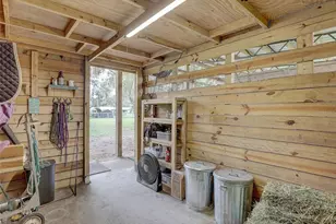 13102 Gibson Ln, Odessa, FL 33556 - Photo 38