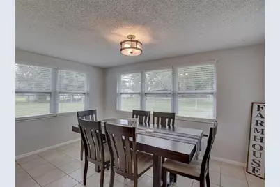 13102 Gibson Lane, Odessa, FL 33556 - Photo 16