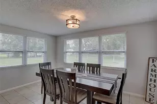 13102 Gibson Ln, Odessa, FL 33556 - Photo 16